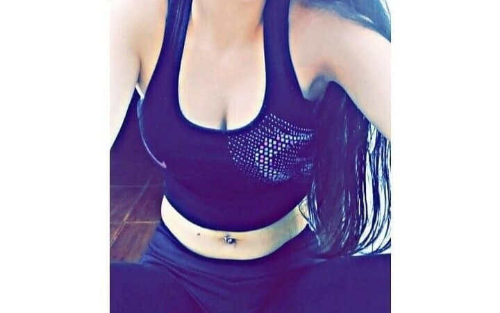 Lindas14??