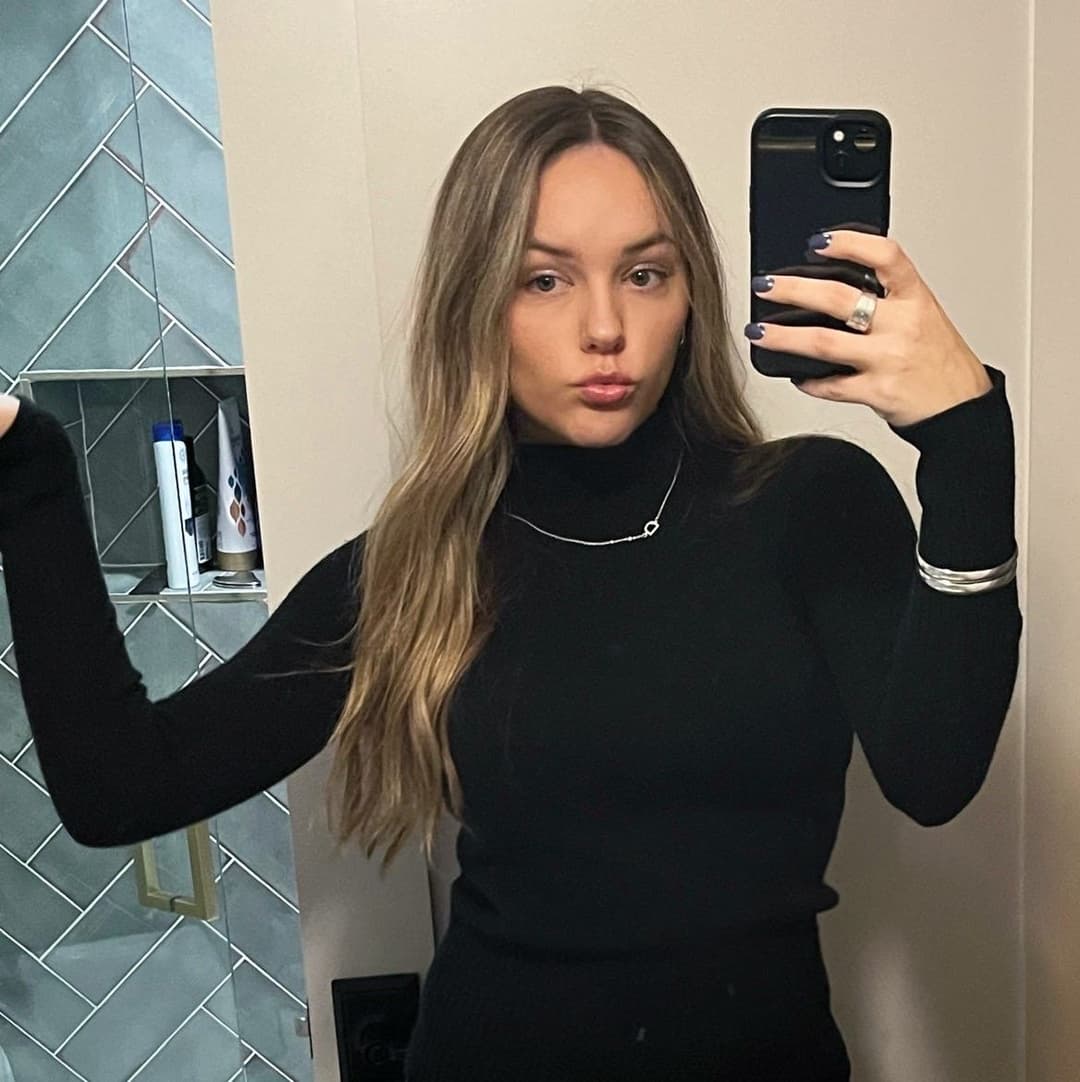 Click to view full size NN Jerkmeat Danica