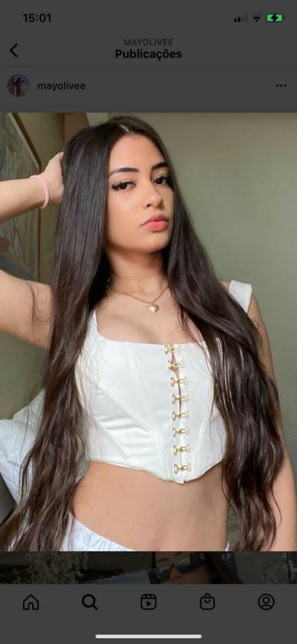 CORNA VAZOU OS VIDEOS DA AMANTE DO MARIDO