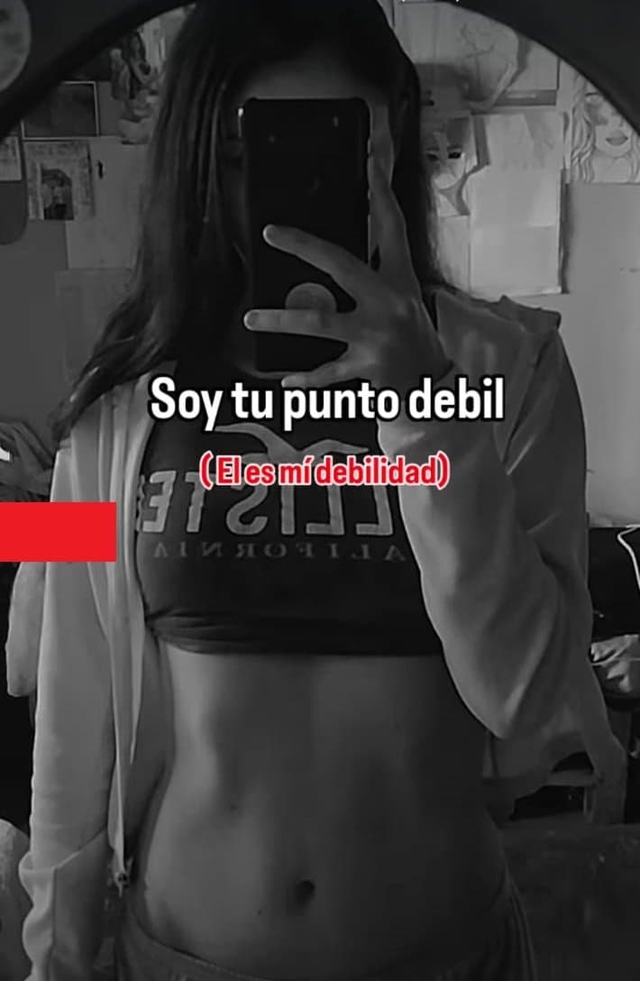 vlenchu - pendeja de entre ríos