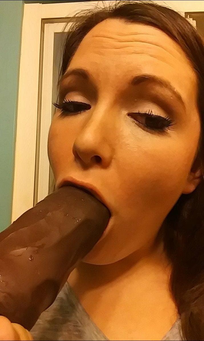 Nasty Mom (Nasty Jess) Vol. 2