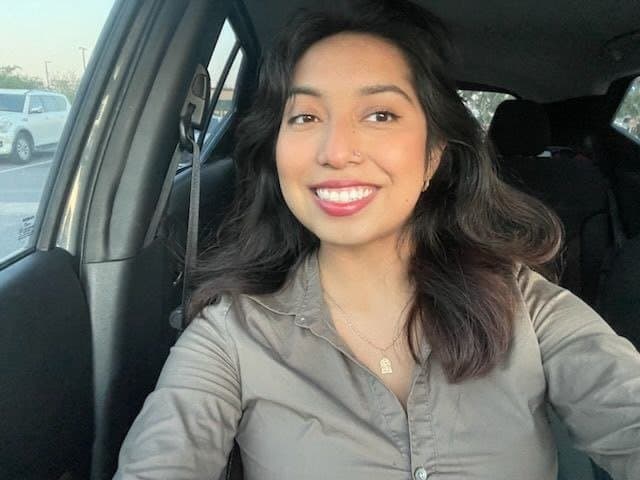 Click to view full size Lana - mclizzabeth - Latin Nude Amateur - Amateur Superb Teen Huge Tits - Full Gallery