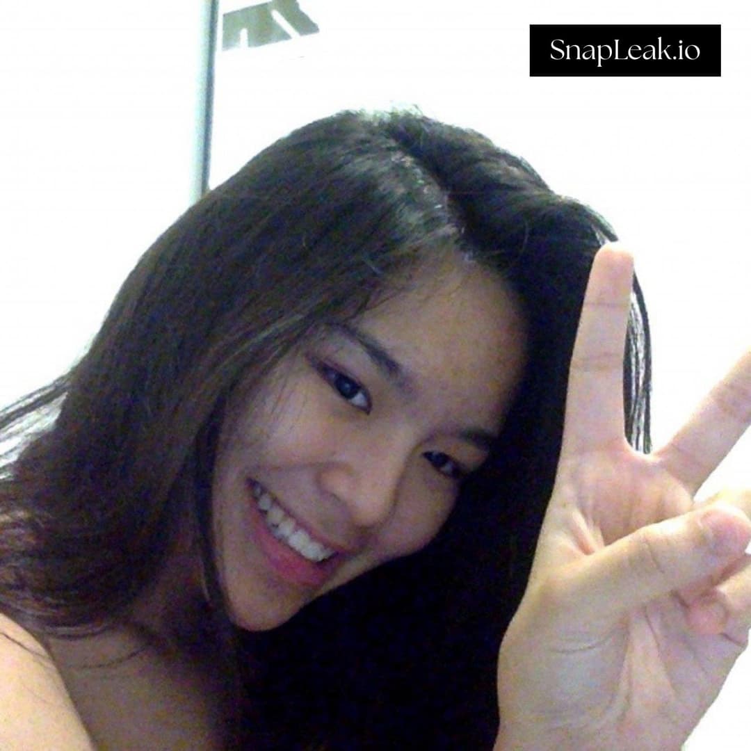 Cute Sexy Babe Boobs Curvy Figure Handjob Riding Fucking