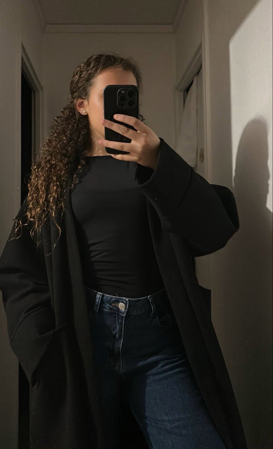 Ma cousine marocaine?? footeuse sexy