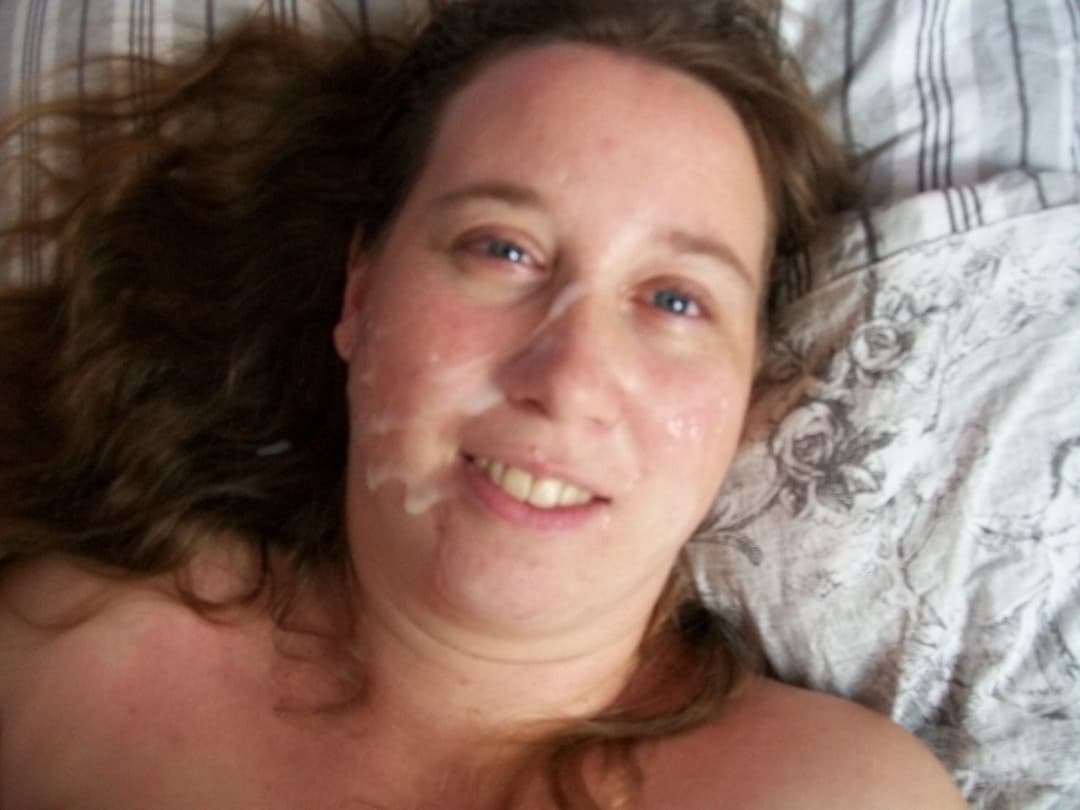 Tiffany, Grande pute des Paris