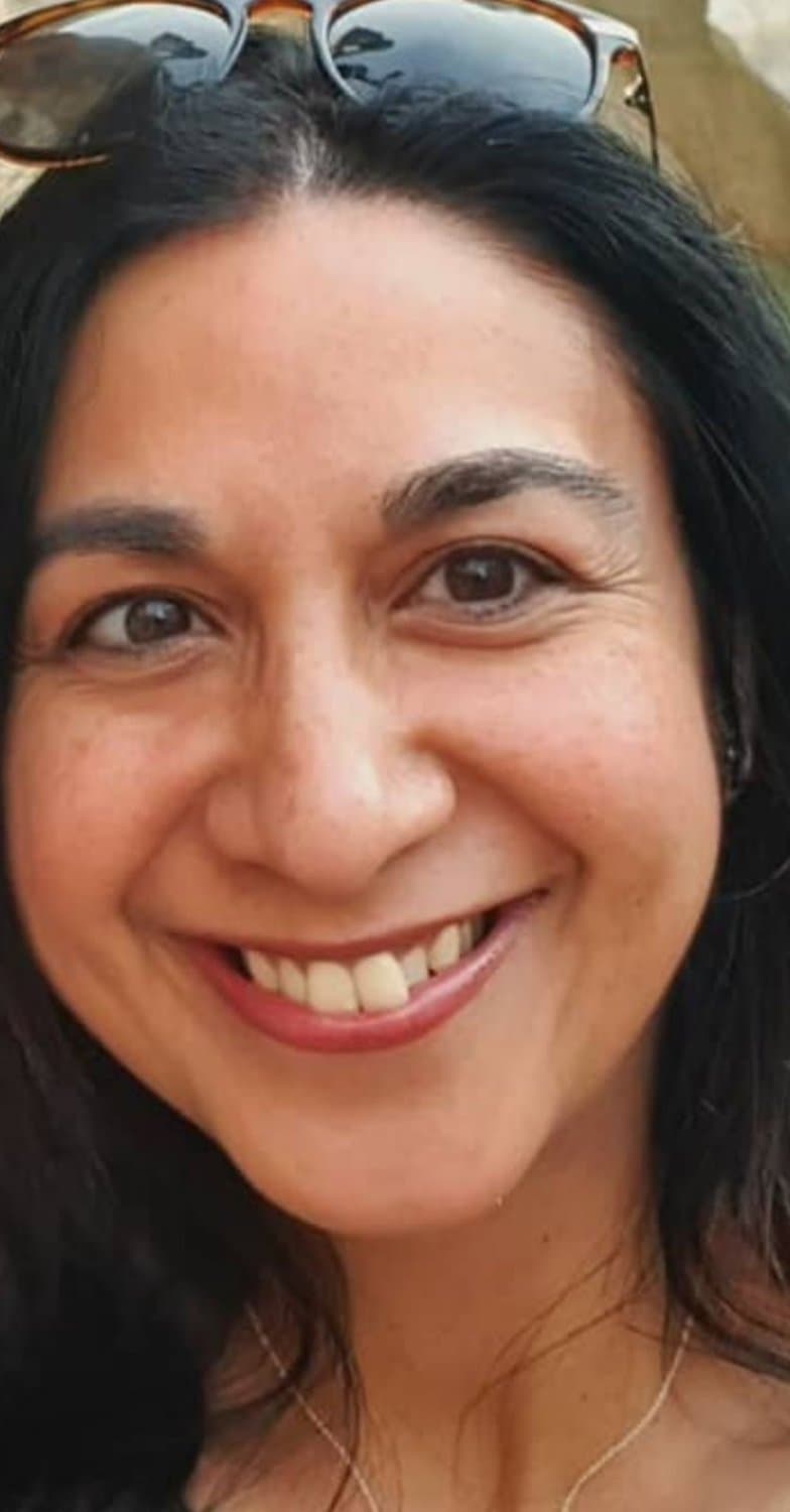 My dumb India whore slut from the uk