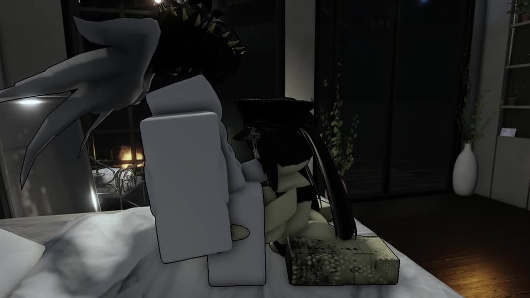 eboy fucks me and makes me his slut ♡