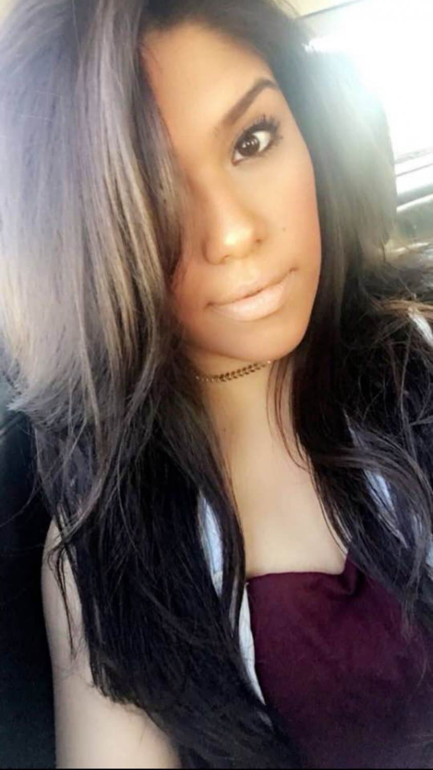 My Latina whore enjoys putting on a show in public. Kik cway5