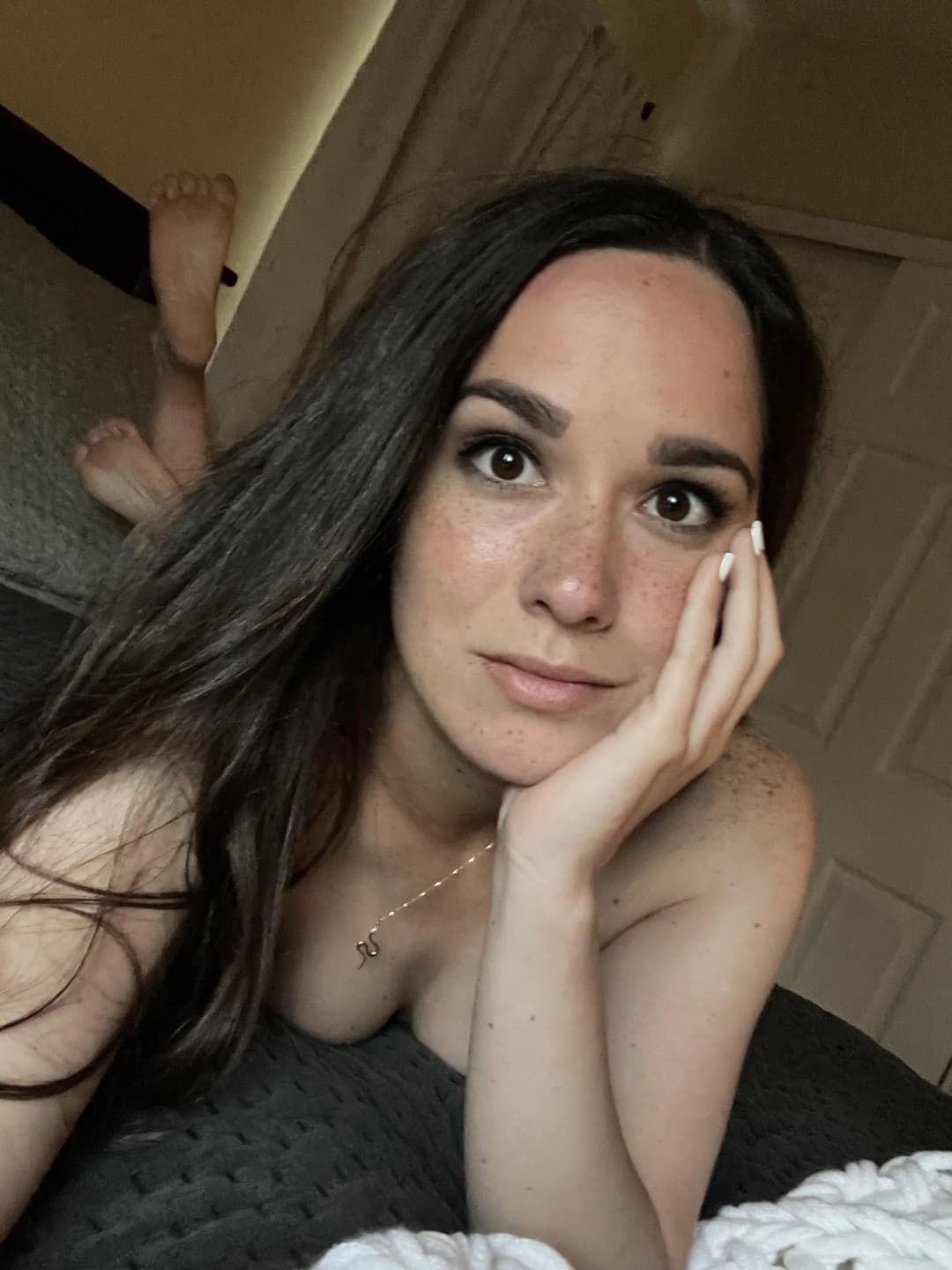 Alana Araya | from being an ?? she is totally turned into a slut!? (1)