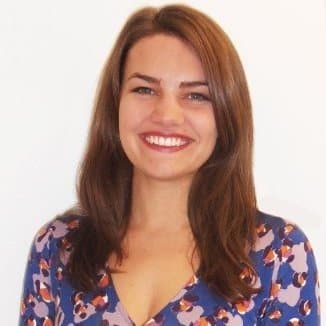 All the naked, wet, girl on girl & perverted dwarf footage this wife hopes husband never finds!!