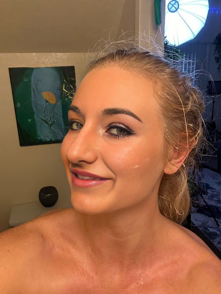 Click to view full size Sofie H