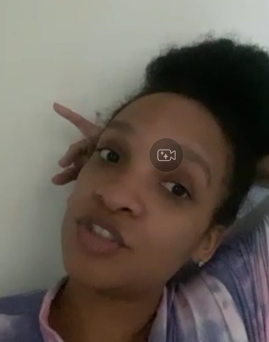 Gold Digger Dr. White