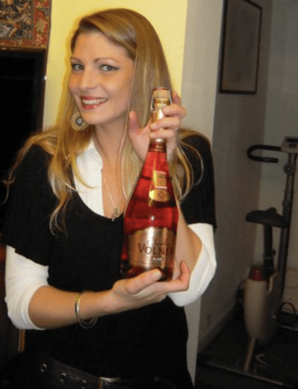 pour les amateurs de cuisses