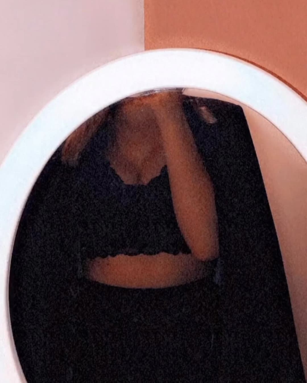 Click to view full size My old #bestfriend