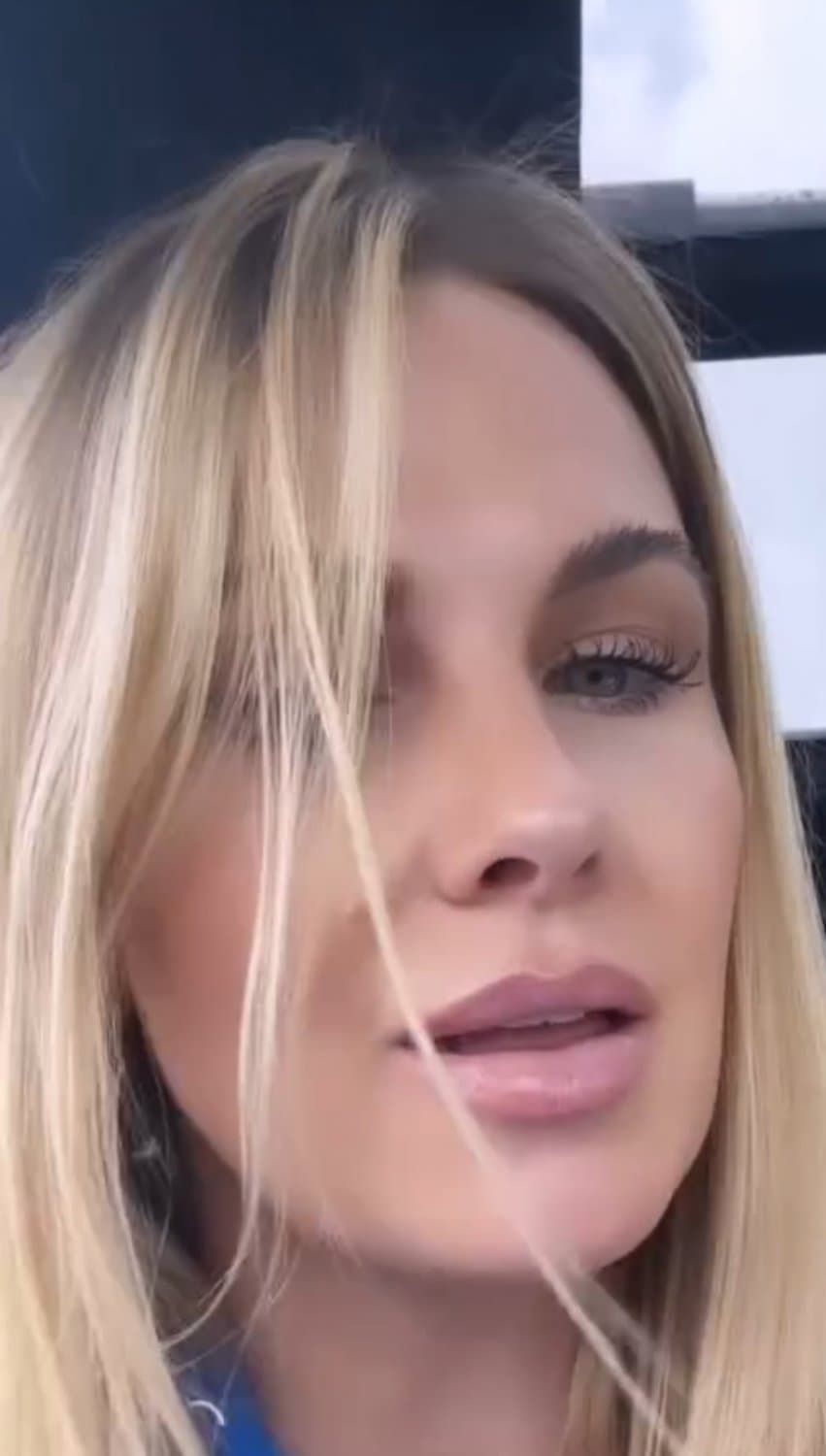 Best cock sucking lips on a milf you’ve ever seen