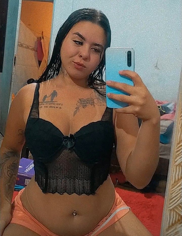 Click to view full size Morena rabuda