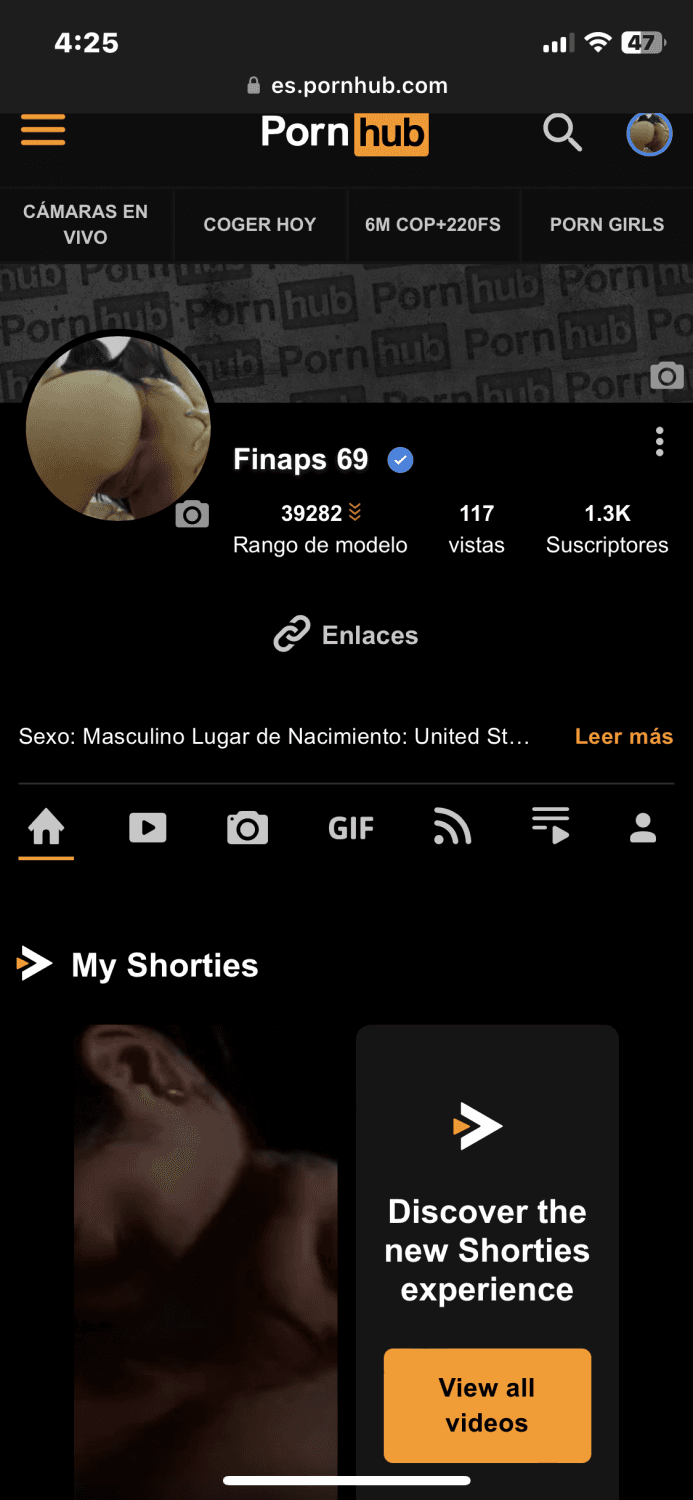 mamadas profundas ricas