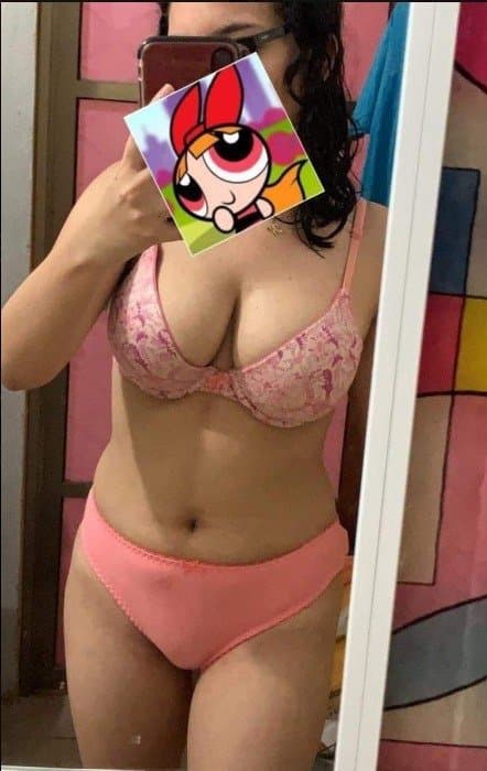 Natalia romero Cancún