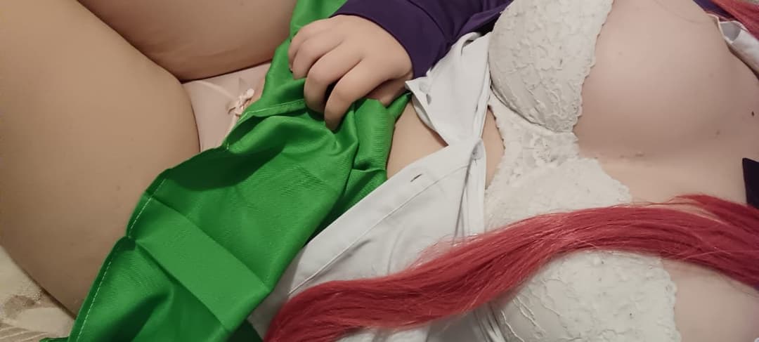 compilacion de putas peruanas chilenas