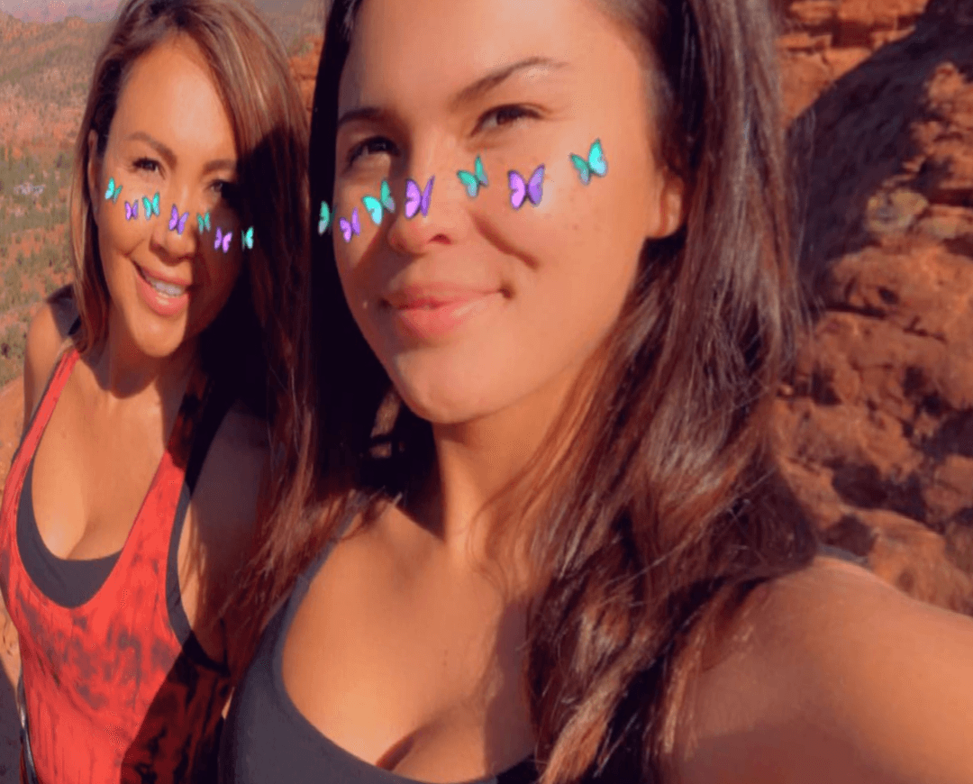 Leaked sexy teen EX GF horny latina slut nudes and vids. Her Instagram: ꜰʟᴏᴡʟɪᴋᴇᴄʟᴀɪʀᴇ