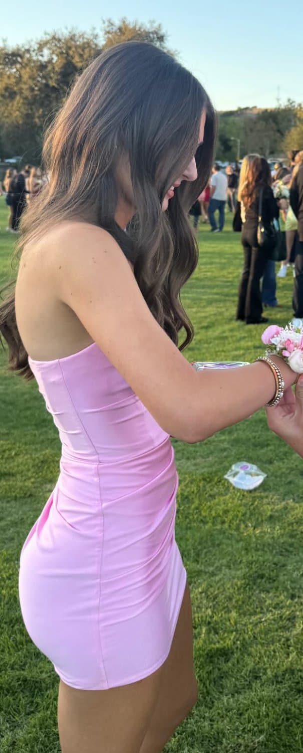 i’ve lost count of how many times my tight teen irl, emma, has made me cum