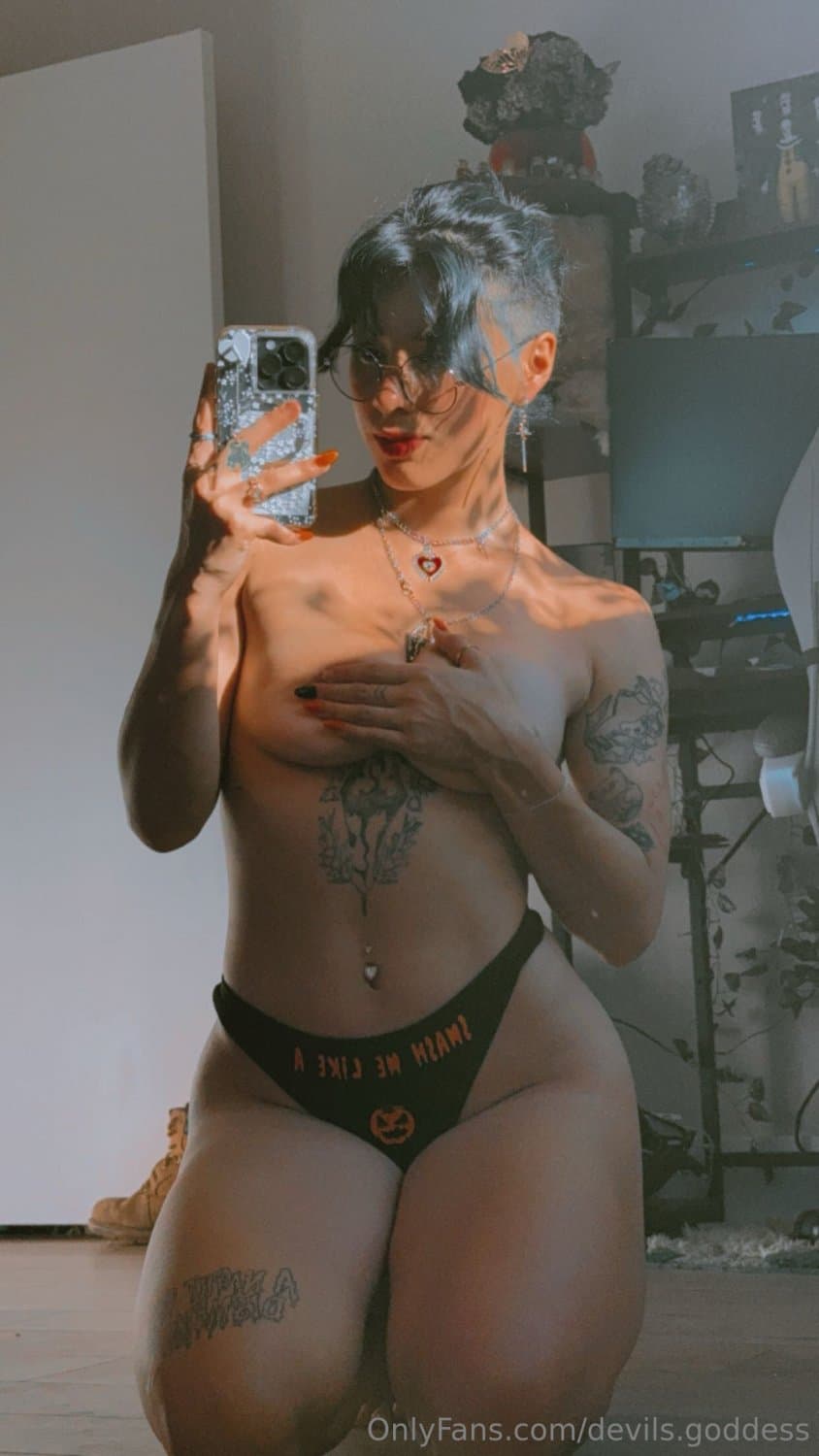 devils.goddess slutbunnybrooke NEW June - November 2024