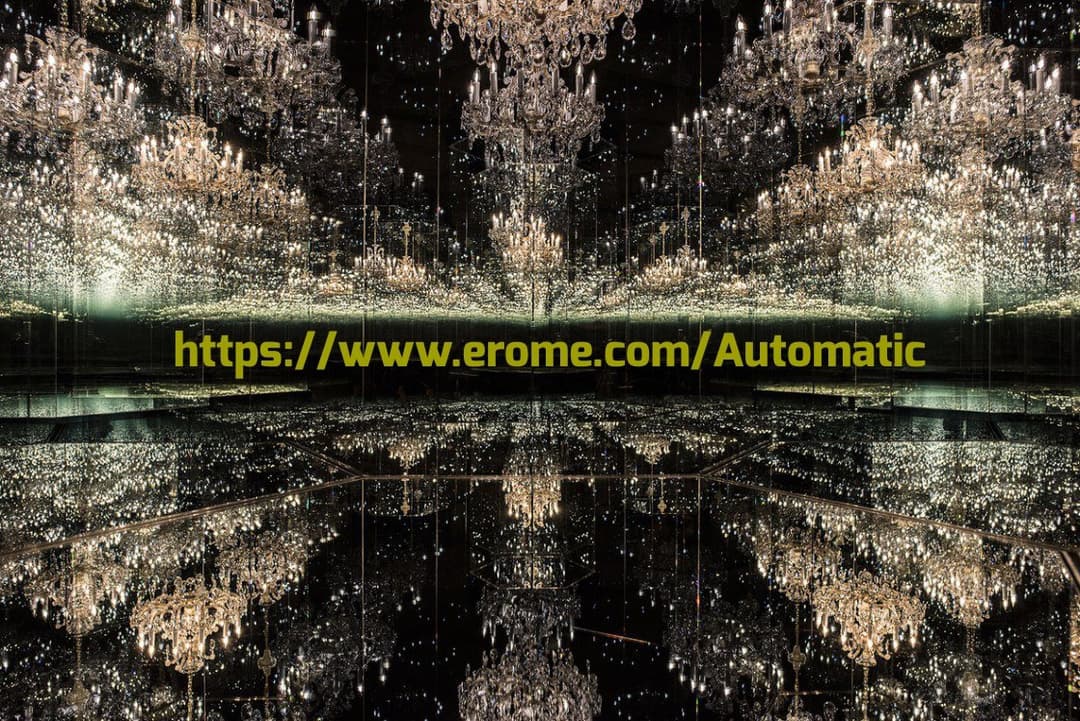 Promos Automaticland