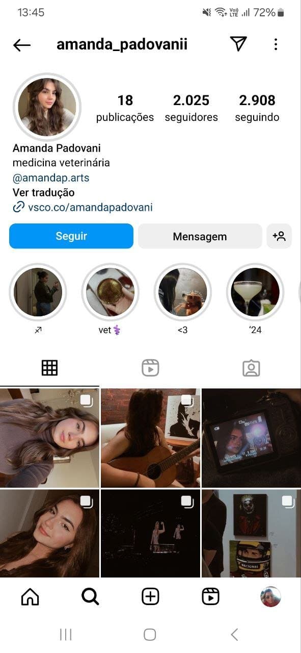 @amanda_padovanii ??? hot only fans SAFADINHA ???