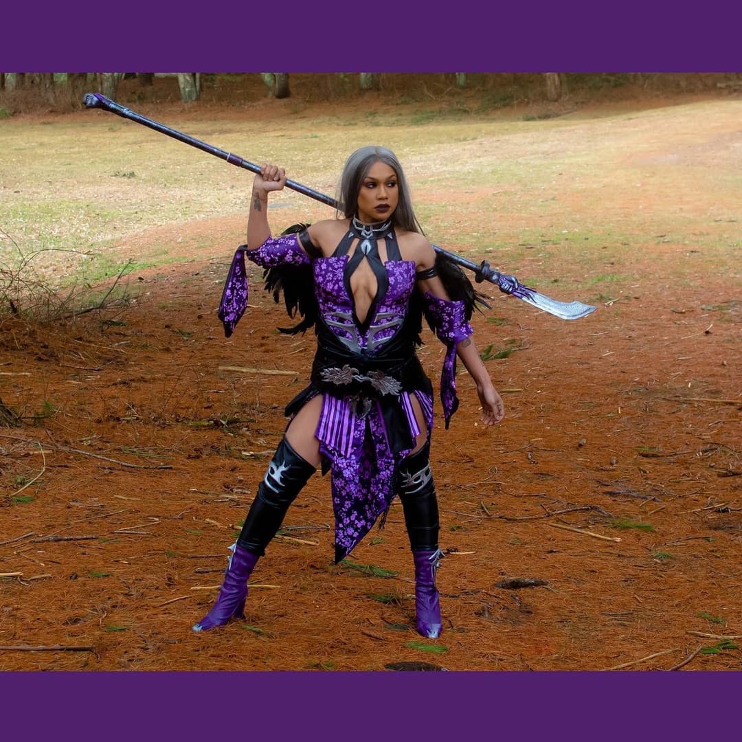 Click to view full size Deviant art