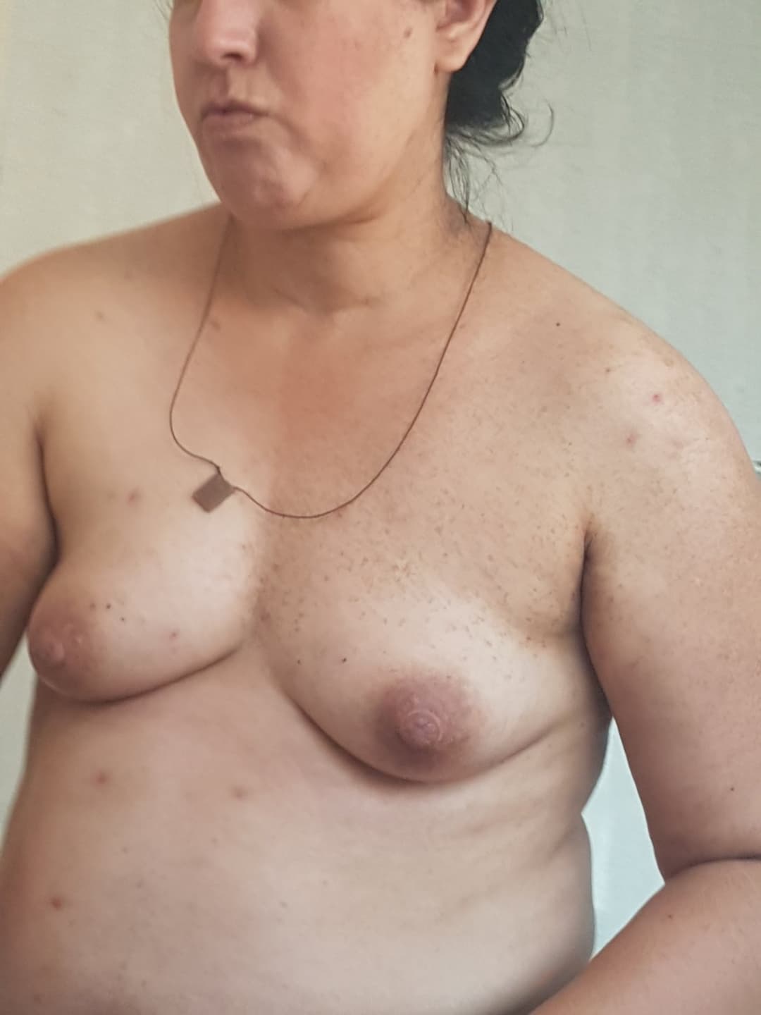 Mature hotwife vcdjjfgujgff368