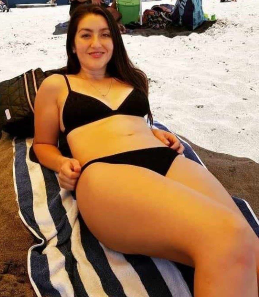 Mujeres Chilenas - Hot Mix