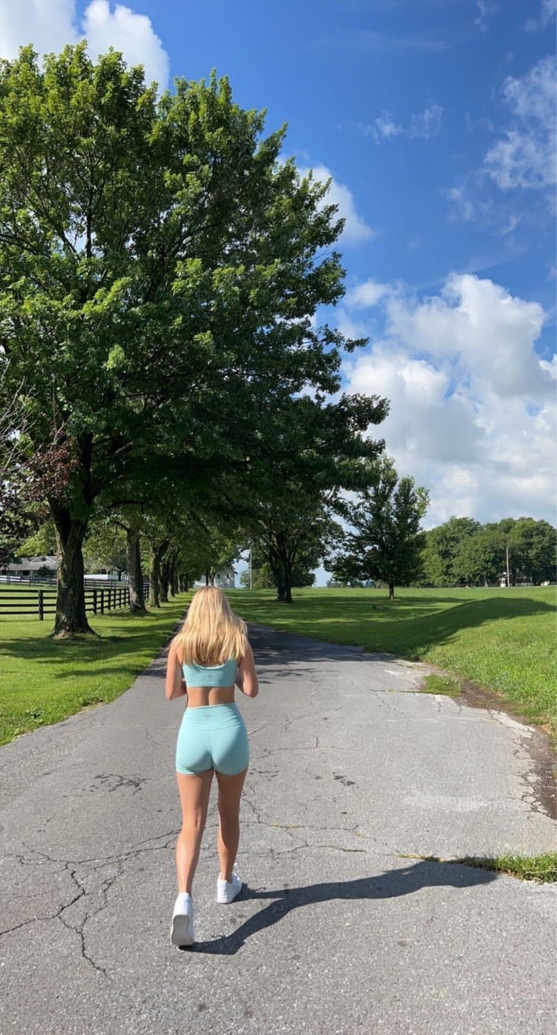 genuinely the most beautiful girl ive ever seen