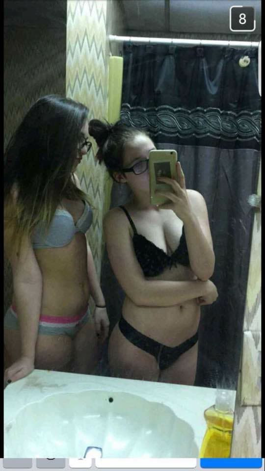 Kyleigh banks London Kentucky fuck meat