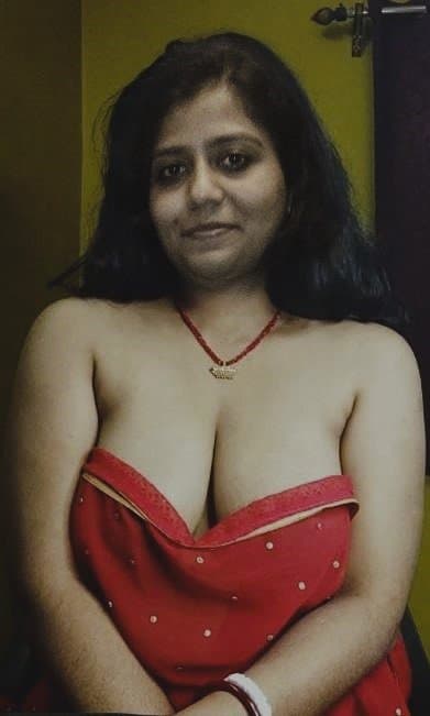 Big Boob Indian