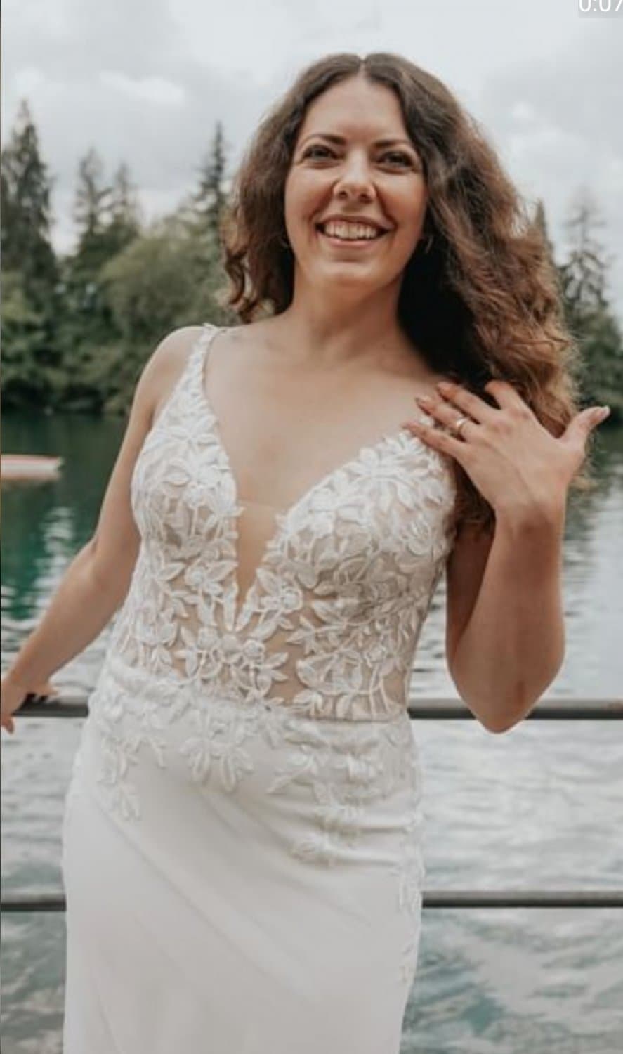 Nataša Marković poor economic cheap hooker From Serbia/Montenegro live in Switzerland