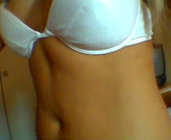 More of Lana’s slutty body. Women if you want to be like Lana dm me