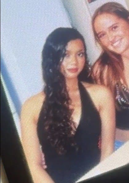 young 20 year old tight nepalese slut made for non stop fucking