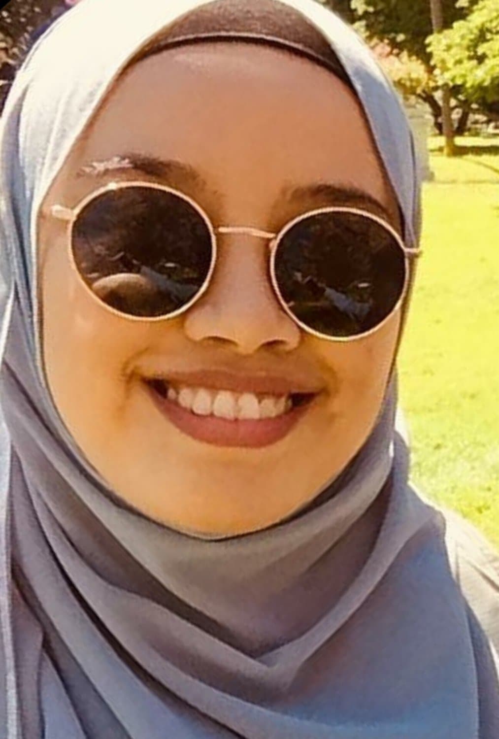 Click to view full size Amni rawang hamil skandal negro