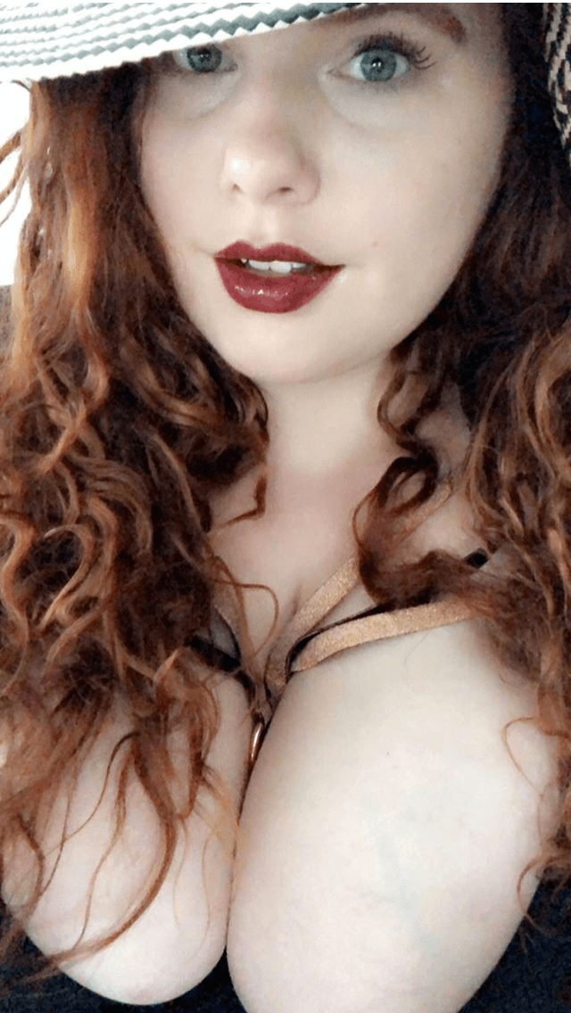 Click to view full size Jess and various Indy sluts