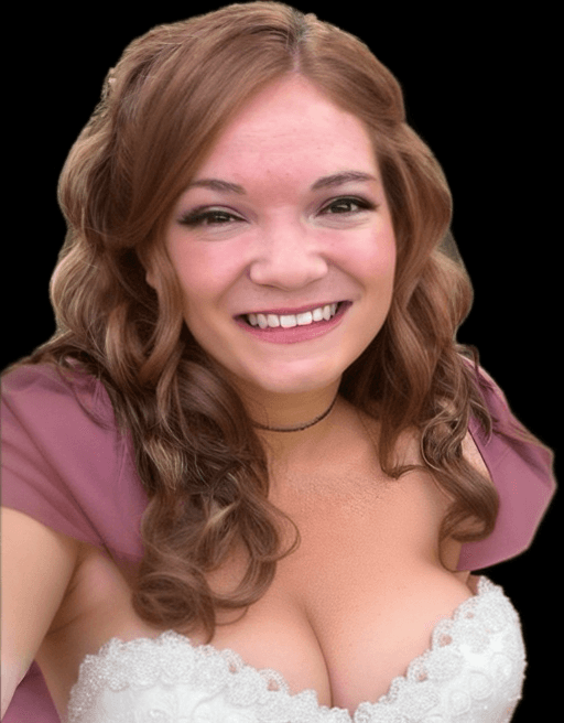 A Taste of Morning Fap