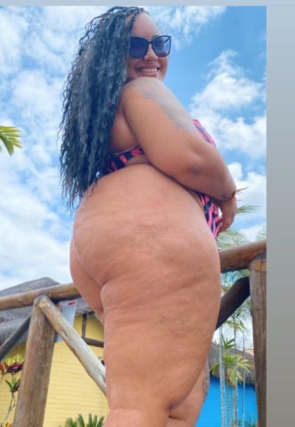 Click to view full size G0rdinha Rabuda Cavala Plus