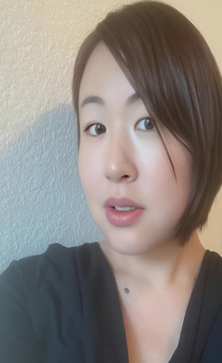 Mayuko Machida: Japanese Empress Of Semen