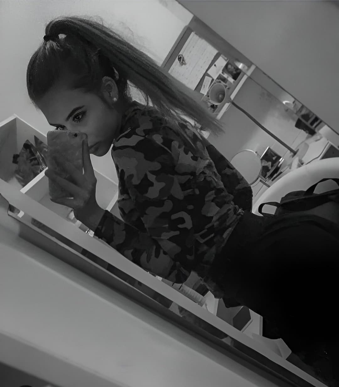 [kik]shsjebbd wish free use was a thing and I could fuck my dudes ex but in return they can use mine