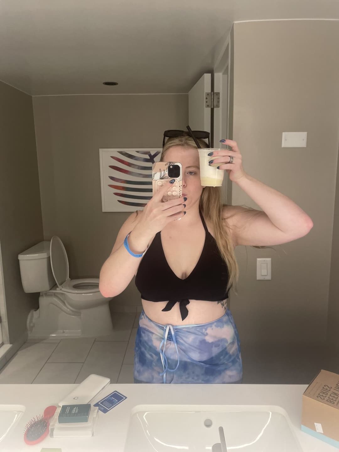 DM me nude photos of your wife to see my wife nude