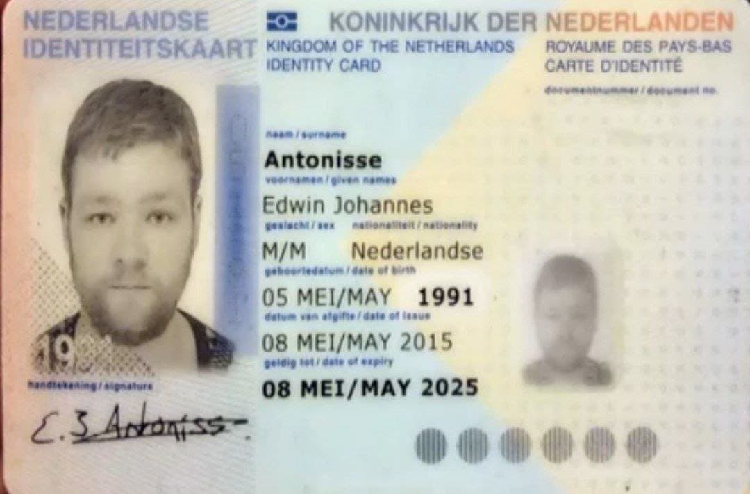 exhibition of the great faggot.    ?? ??Rijswijk30 Edwin Antonio se johannes  ???? ????