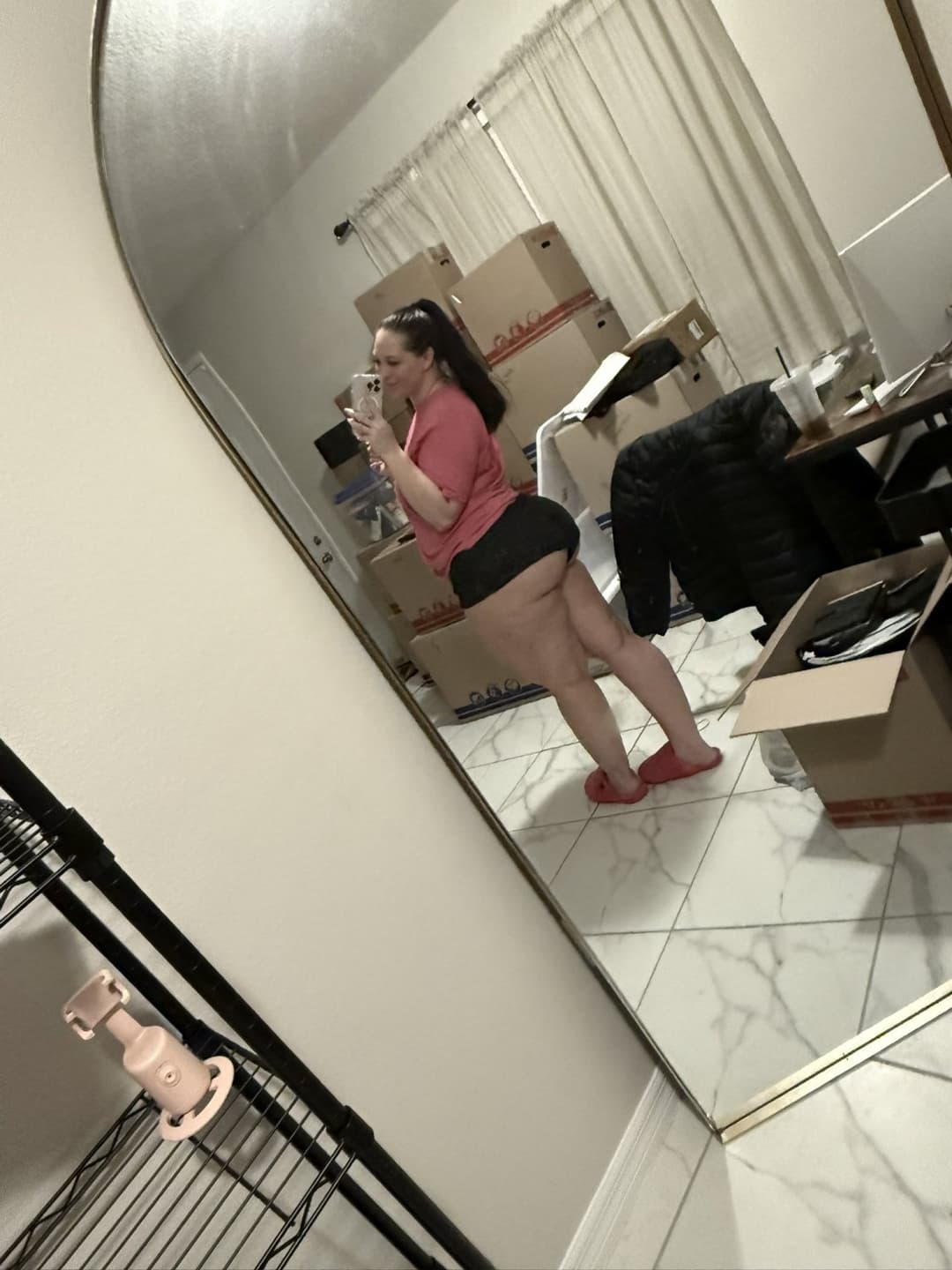 Shawna Lynn / Miss. ShawnaLynn90 ??