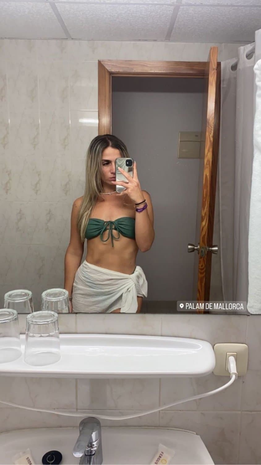 Degrade this fuck with his crush his kik is cronewager