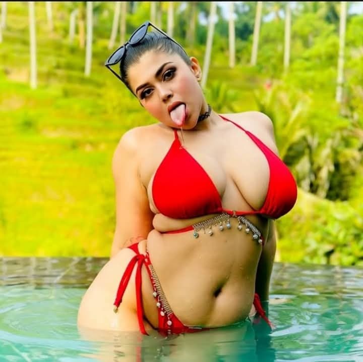 New sri lankan sexy girls 2025 very hot සිංහල sinhala