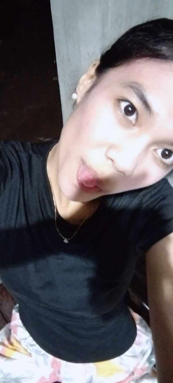 Rose Ann - Pinay Teen Girlfriend Scandal Leaks