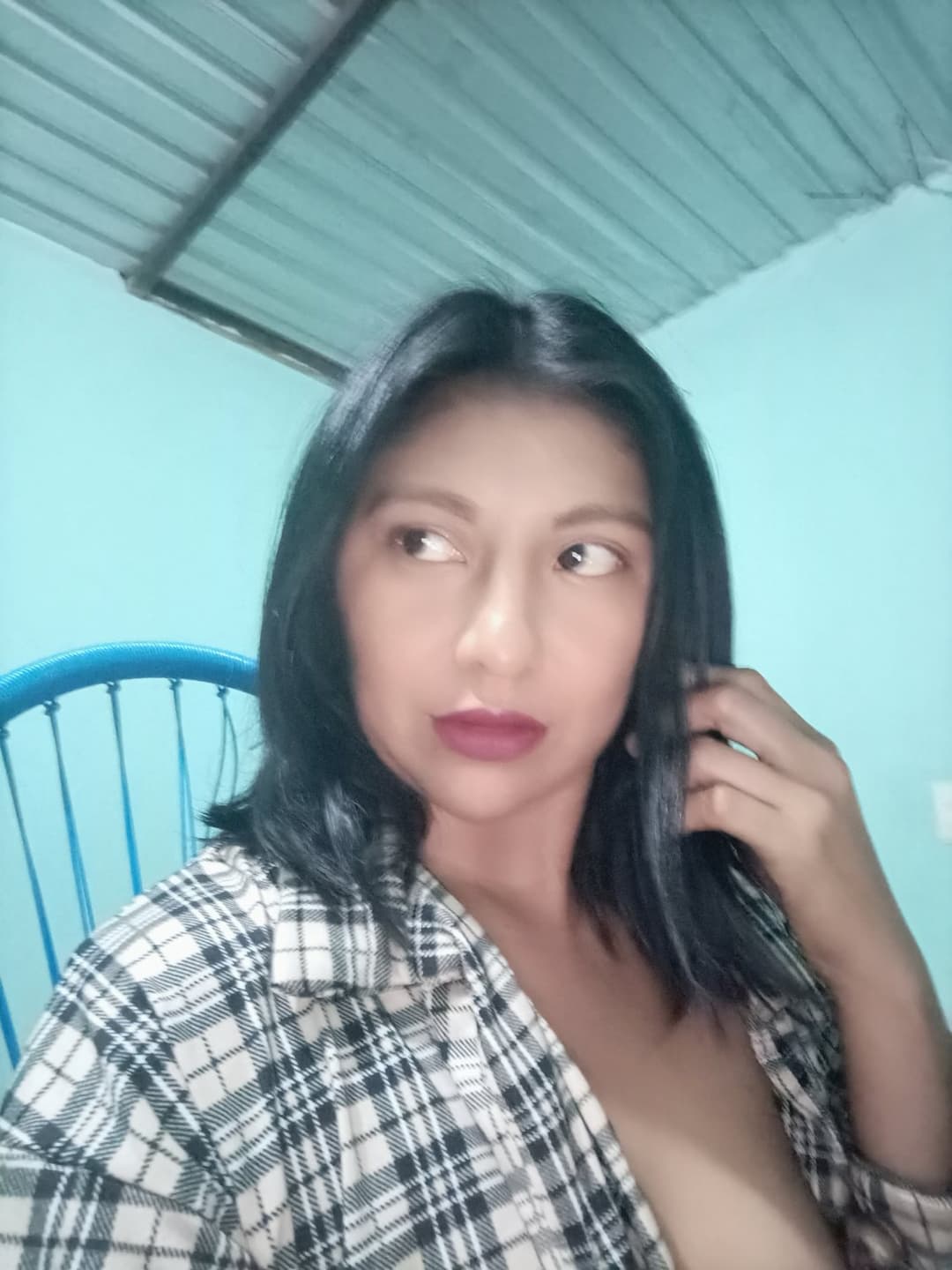 Stepmother photographed sleeping susana berenice moreno perez-Erome ??